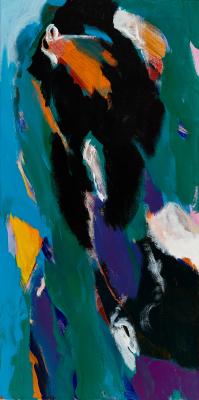 08-86-21 ueberarbeitet 04-1997 08-86-21 ueberarbeitet 04-1997